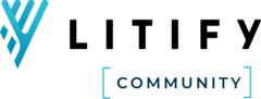 Litify Community
